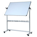 Reversable Whiteboard, Double-Sides Whiteboard